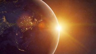 Cea mai lungă zi din 2022: Pe ce dată este Solstiţiul de vară? Tradiţii şi obiceiuri pentru acestă zi