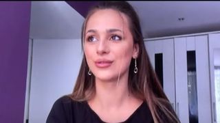 Natalia din Casa Iubirii, totul despre sărutul cu Sorin și despre ce s-a întâmplat între ei