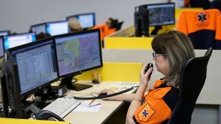 Un tânăr de 14 ani din Iași a murit înecat într-o viroagă amenajată ilegal