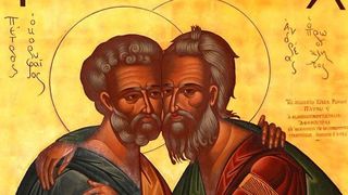 Calendar ortodox 20 iunie 2022: Ce sărbătoare e azi?