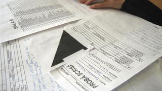 Barem Română BAC 2022: Răspunsurile corecte pentru elevii de clasa a 12-a, pe EDU.ro