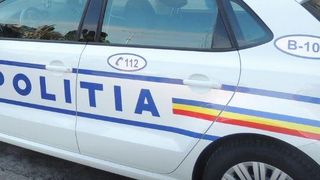  Mai mulți părinți au fost agresați de proprii copii în Suceava