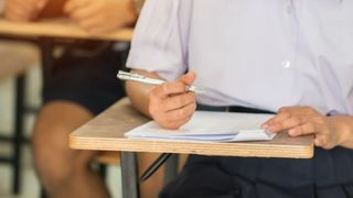 Subiecte Matematică BAC 2022: Proba obligatorie a profilului pentru M1, M2 şi M3