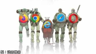 Meme-uri retragere internet explorer
