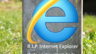 Meme-uri retragere internet explorer