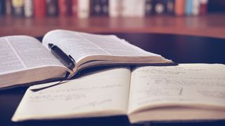 Subiecte Istorie BAC 2022: Proba obligatorie a profilului pentru elevii de clasa a 12-a