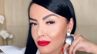 Andreea Mantea, anunț surprinzător în "Casa Iubirii". "Totul atârnă de un fir de ață"