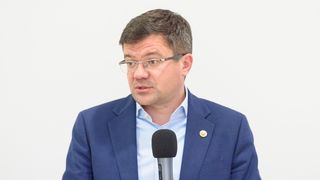 Costel Alexe, fostul ministru al Mediului, trimis &icirc;n judecată de DNA. Prima reacție a șefului CJ Iași