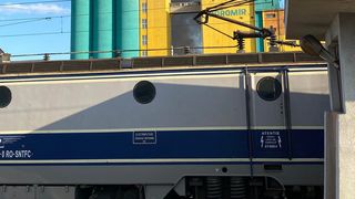 Incendiu puternic &icirc;n zona industrială Buzău. Mesaj RO-ALERT de ultimă oră