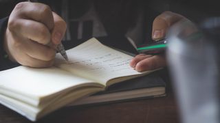 Veste bună pentru elevi, &icirc;n anul şcolar 2022 - 2023!