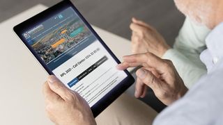 autorecenzare invalidata