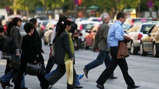 Ce poti să faci dacă autorecenzarea a fost invalidată