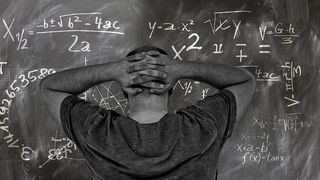 Subiecte Matematică BAC 2022 - M1, M2 şi M3 pentru elevii de clasa a 12-a