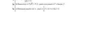 subiecte matematică bac