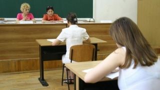 Subiecte Istorie BAC 2022: Surpriză la examenul din acest an!