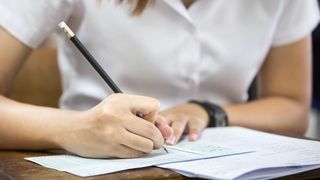 Subiecte Istorie BAC 2022