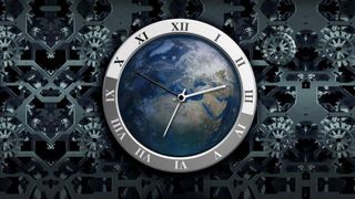 Superstiții la solstițiul de vară. Fata care pune floarea sub căpăt&acirc;i &icirc;n noaptea de s&acirc;nziene &icirc;şi vede &icirc;n vis ursitul