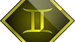 Horoscop 22 iunie 2022. O zi cu încercări grele pentru aceste zodii. Mare atenție!