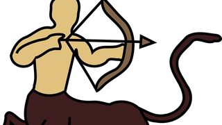 Horoscop 22 iunie 2022. O zi cu încercări grele pentru aceste zodii. Mare atenție!