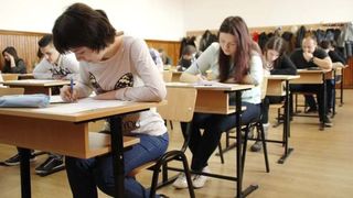 Barem Matematică BAC 2022: Rezolvări şi punctaje pentru profilul mate-info, tehnologic şi ştiinţe ale naturii