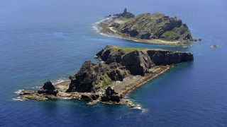 „Prognoză de tsunami” în Japonia după un cutremur de 6 grade