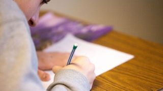 Subiecte Biologie - Anatomie BAC 2022: Baremul de corectare, pe EDU.ro