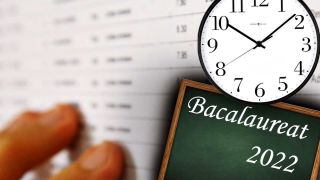 Subiecte Chimie BAC 2022: Ce au primit elevii la Chimie organică şi anorganică? Baremul de corectare, pe EDU.ro