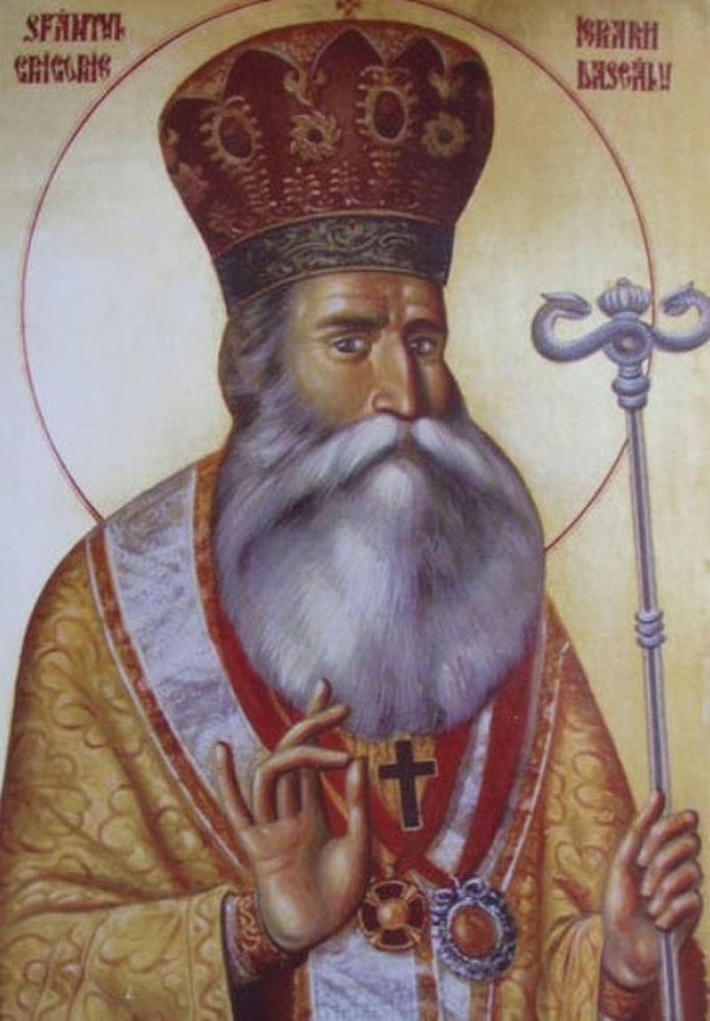 Calendar ortodox 22 iunie 2022. Ce sărbătoare este miercuri?