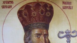 Calendar ortodox 22 iunie 2022. Ce sărbătoare este miercuri?