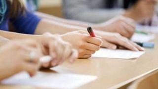 Subiecte Psihologie BAC 2022: Ce au primit elevii de clasa a 12-a? Baremul de corectare, pe EDU.ro