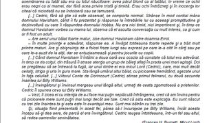 Subiecte Psihologie BAC 2022