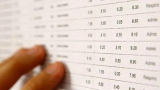 Subiecte Geografie BAC 2022: Baremul de corectare, pe EDU.ro