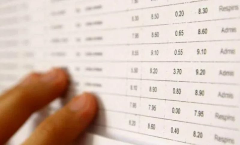 Subiecte Geografie BAC 2022: Baremul de corectare, pe EDU.ro