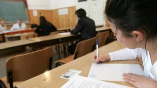 Subiecte Geografie BAC 2022: Ultima probă de la Bacalaureat! Baremul de corectare, pe EDU.ro
