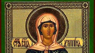 Calendar ortodox 23 iunie 2022: Ce sărbătoare este joi?