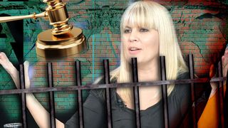 O nouă amânare pentru Elena Udrea! Ce au decis miercuri judecătorii