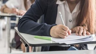 Barem Filosofie BAC 2022 EDU.ro: Calculează-ţi singur nota
