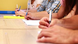 Barem Sociologie BAC 2022 EDU.ro