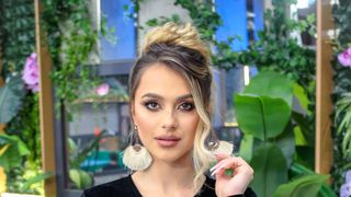  Natalia, detalii picante de la întâlnirea cu Albert. Ce a deranjat-o pe fosta concurentă ”Casa Iubirii”