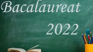 Barem Informatică BAC 2022: EDU.ro publică rezolvările pentru elevii de clasa a 12-a