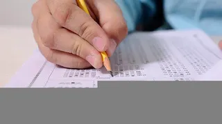 Barem Economie BAC 2022: Cum se rezolvă subiectele de la Bacalaureat?