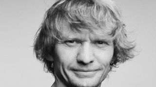 Un jurnalist cunoscut din Ucraina a fost executat cu sânge rece de ruși