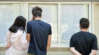 Rezultate Evaluare.EDU.ro 2022: Notele pe judeţe