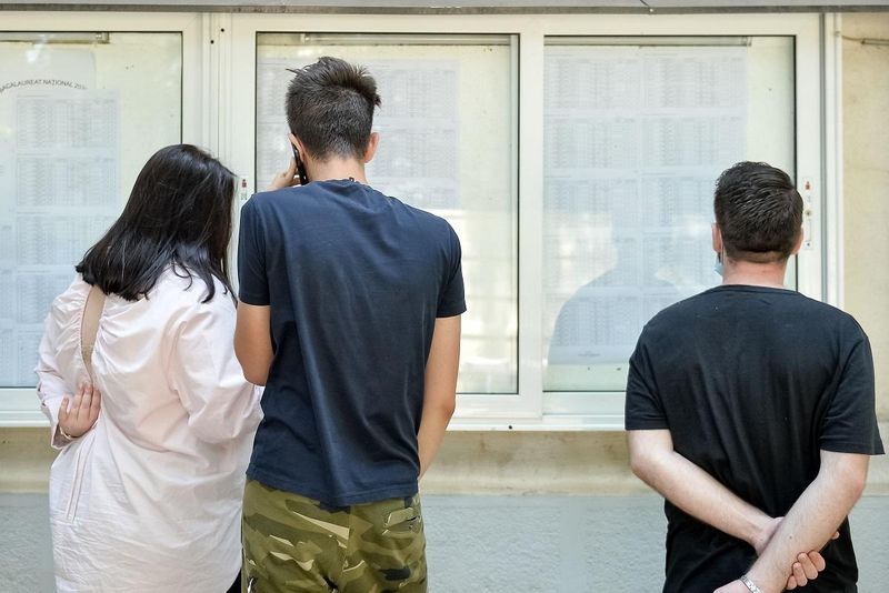 Rezultate Evaluare Națională 2022 Edu.ro