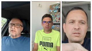 VIDEO | Curse anulate, vacanțe stricate și pasageri umiliți de companiile aeriene: „Este inadmisibil!” Prin ce experiențe au trecut mai mulți păgubiți