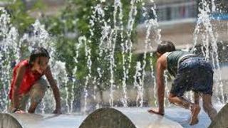 Furnizorul de apă din județul  Botoșani anunță că nu mai poate asigura cantitatea necesară cerută de populație