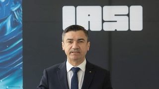 VIDEO - Primăria din Iași va instala dușuri publice în oraș