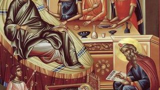 Calendar ortodox 24 iunie 2022: Este sărbătoare mare pentru creştini