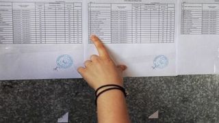 Rezultate Evaluare Națională 2022 Edu.ro
