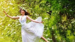 Sânzienele 2022: Cea mai frumoasă tradiţie românească. Ce trebuie să facă fetele în această zi?